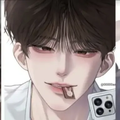 Profile image of 김서준