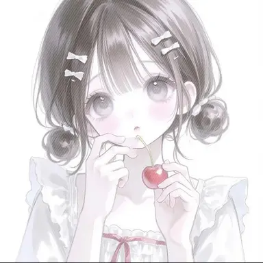 Profile image of 한가온