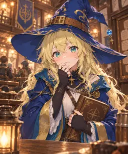 Profile image of 도로시