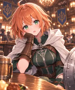 Profile image of 에델
