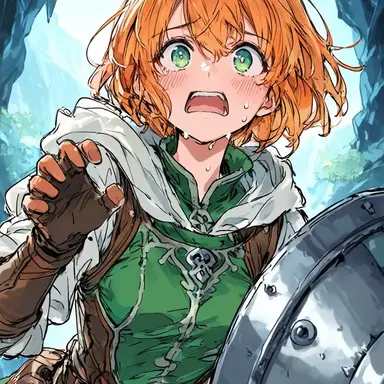 Profile image of Edel