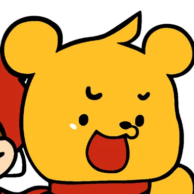 Profile image of 포오