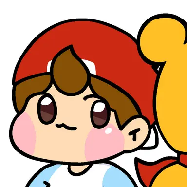 Profile image of 타키