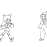 Profile image of ㆍ