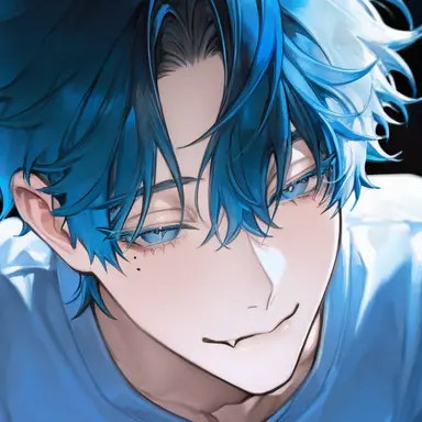 Profile image of Reo