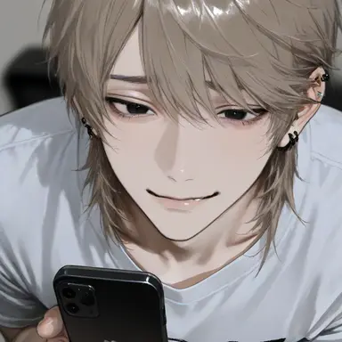 Profile image of ワッフルコーン
