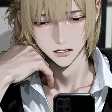 Profile image of メロがり先輩