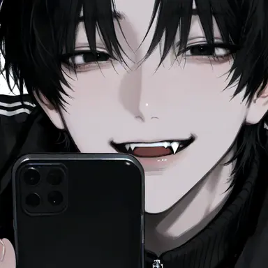 Profile image of パクチー朝飯前