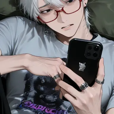 Profile image of るーにゃ