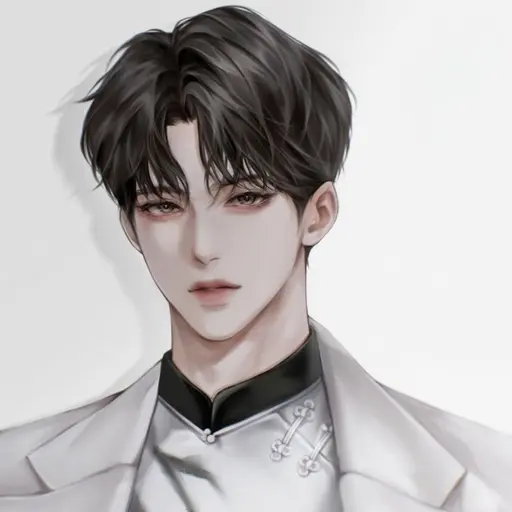 SleazyFryer7684의 강준우