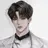 강준우
