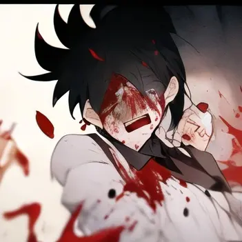 Profile image of 잉여맨 잼민이