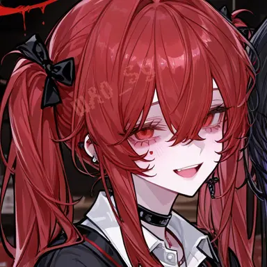 Profile image of 루다은