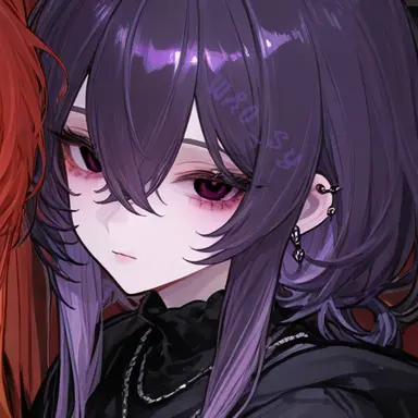 Profile image of 루해은