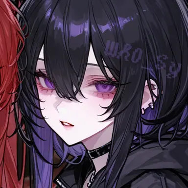 Profile image of 루해은