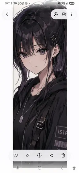 Profile image of ソン・ハヨン