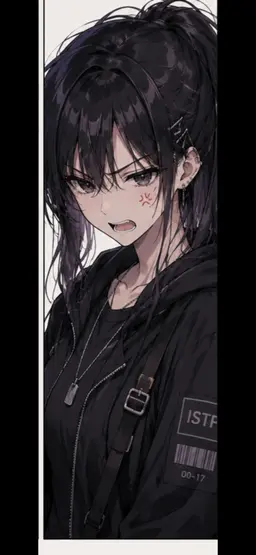 Profile image of ソン・ハヨン