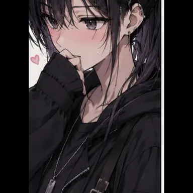 Profile image of ソン・ハヨン