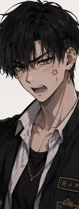 Profile image of ナム・ハミン