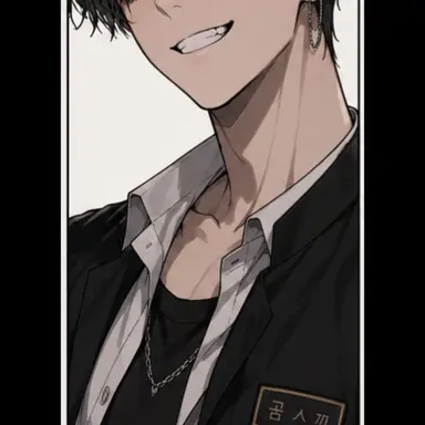 Profile image of ナム・ハミン