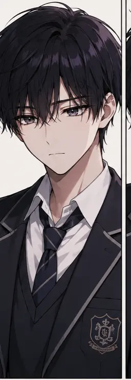 Profile image of ソン-ギュビン