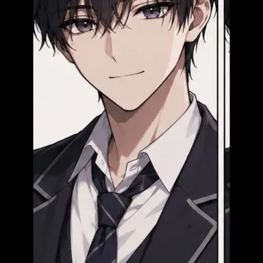 Profile image of ソン-ギュビン