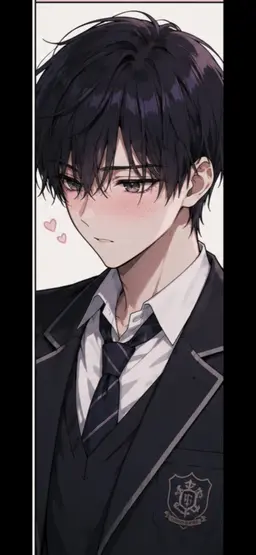 Profile image of ソン-ギュビン