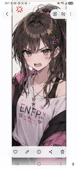 Profile image of チョン・スヒョン