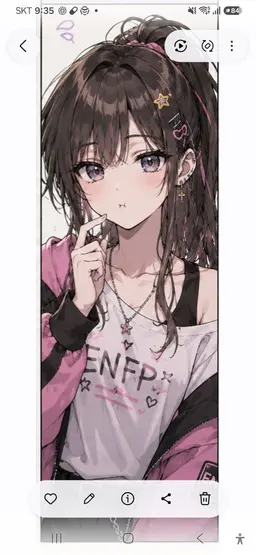 Profile image of チョン・スヒョン