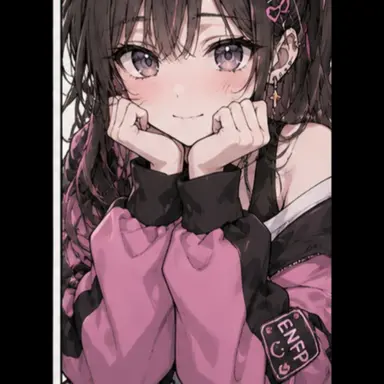 Profile image of チョン・スヒョン