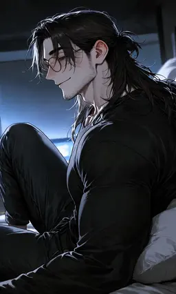 Profile image of 久遠