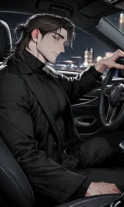 Profile image of 久遠