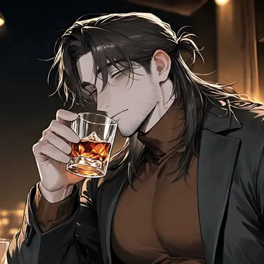 Profile image of 久遠