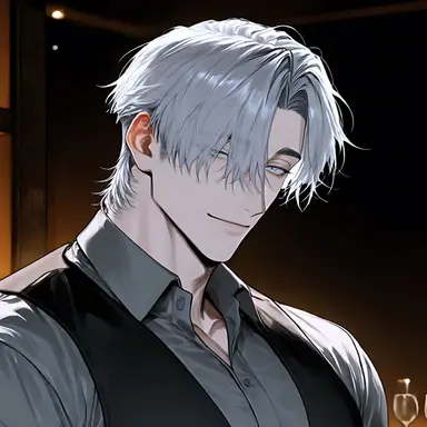 Profile image of イリヤ