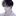 윤정후
