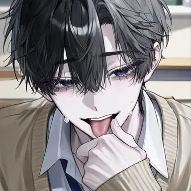 Profile image of 椛