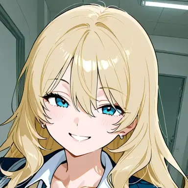 Profile image of エリカ