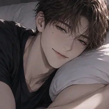 Profile image of なぎさ