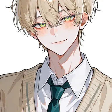 Profile image of 日向