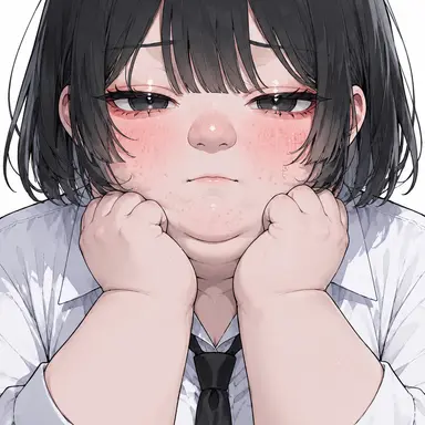 Profile image of 紬