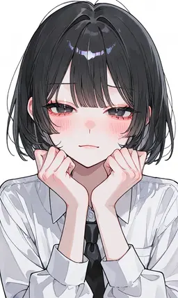 Profile image of 紬