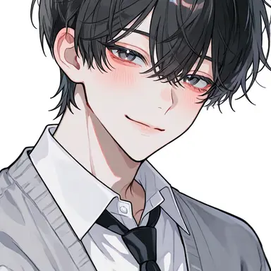 Profile image of 蓮