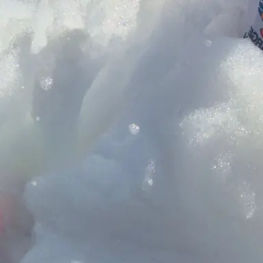 Profile image of 노아