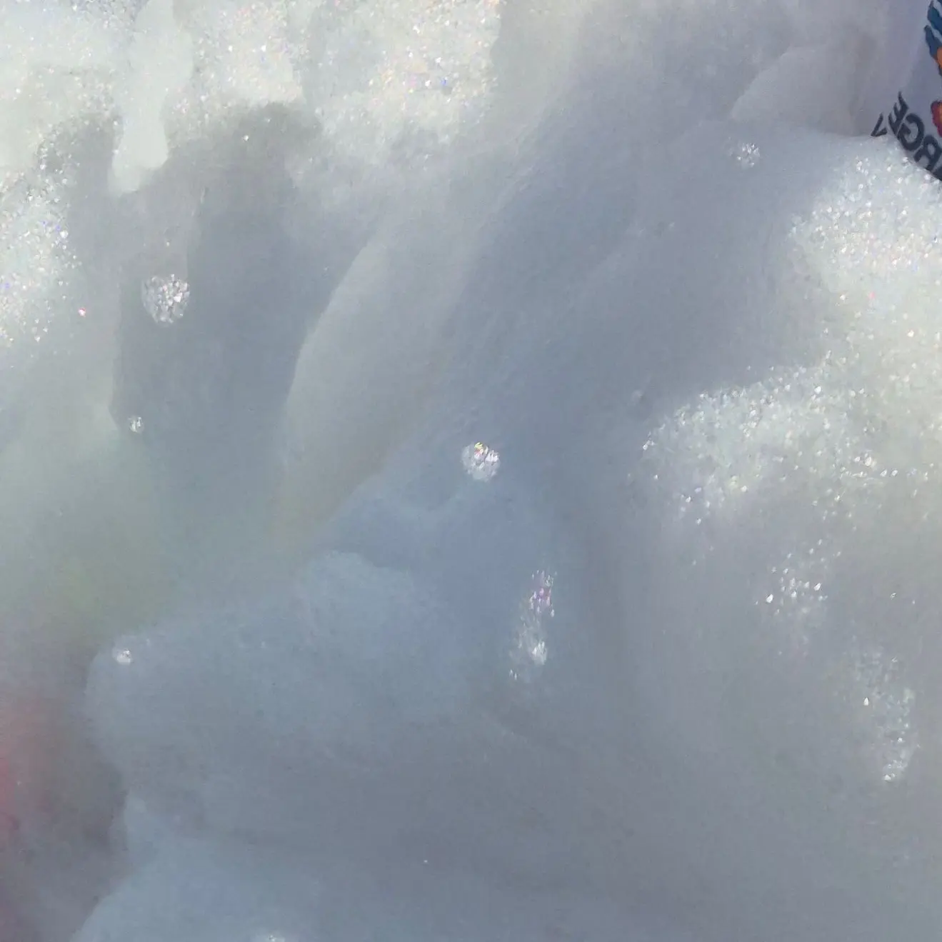 IronicGnat1075의 노아