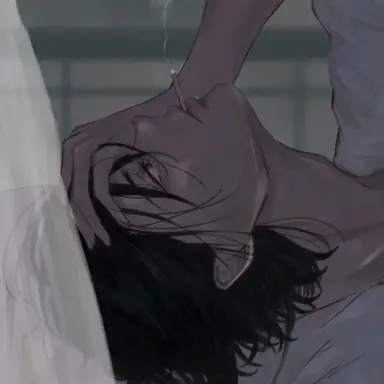 Profile image of 정 현성