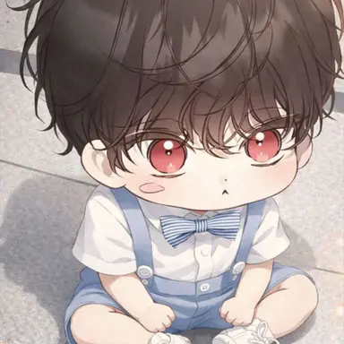 Profile image of 유해진