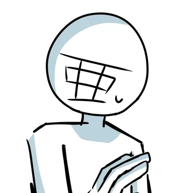 Profile image of アクシズ