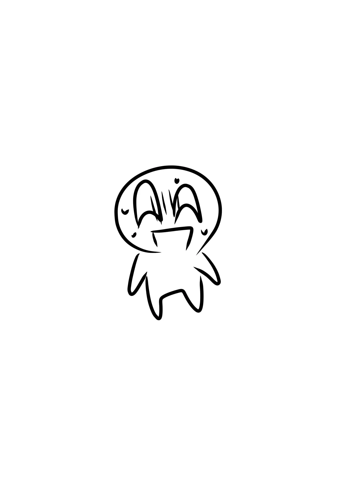 icm000의 女になった！！