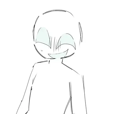 Profile image of マリキン