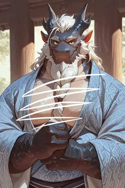 Profile image of 蒼嶺